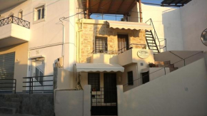 Vintage House Studios' Pitsidia